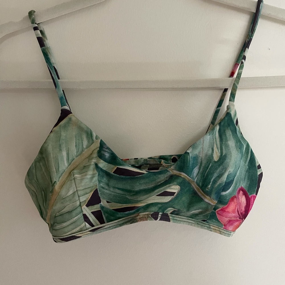 Benoa Swim Set